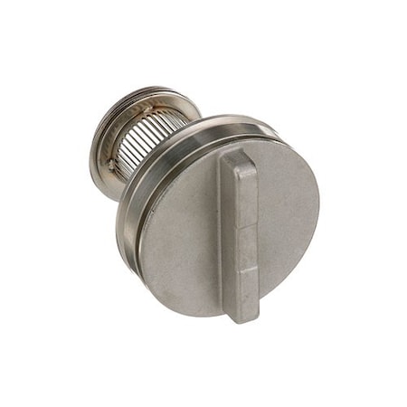 Magikitchn STRAINER, PICK-UP TUBE for Magikitch'N B6671201